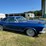 #100-•-1963-buick-riviera-wildcat-445-(no-title)-image-6