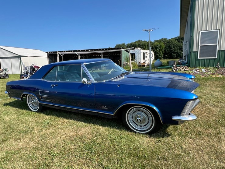 #100-•-1963-buick-riviera-wildcat-445-(no-title)-image-6