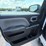 2018-chevrolet-silverado-1500-image-16
