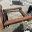#10614-•-(2)-steel-structures-image-7