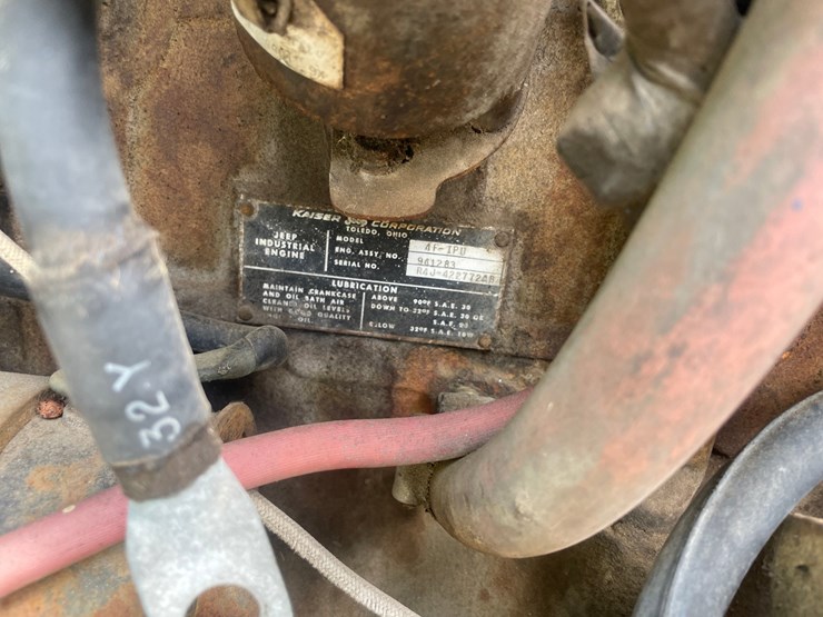 #1704-•-miller-welder-on-trailer-image-6