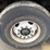 2013-freightliner-114sd-image-33