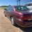 2005-buick-lesabre-image-6
