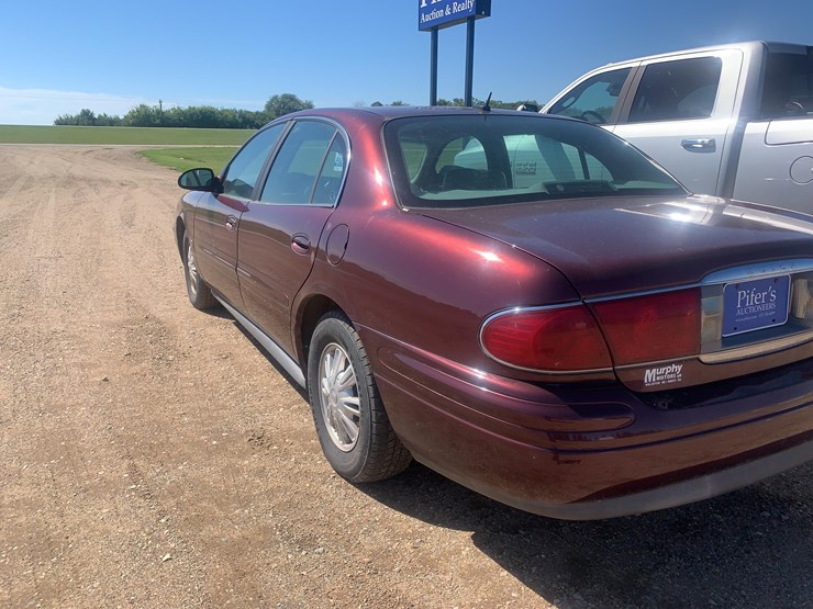 2005-buick-lesabre-image-6