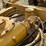 1999-caterpillar-163h-vhp-image-86