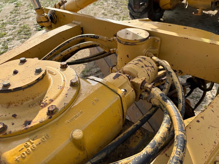 1999-caterpillar-163h-vhp-image-86