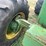 john-deere-4640-image-31