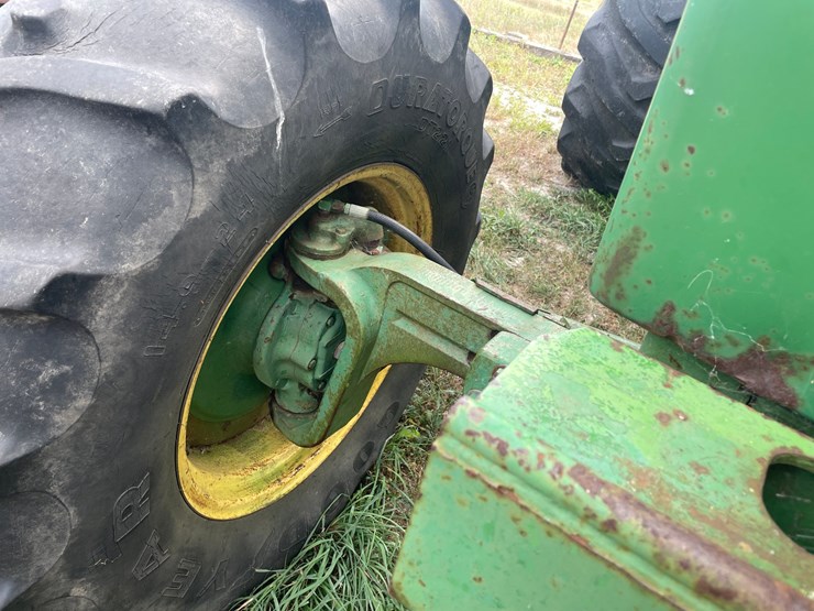 john-deere-4640-image-31