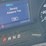 2015-ford-explorer-image-6