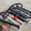 #10627-•-pallet-of-(4)-steel-safety-guards-image-3