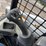 bobcat-s450-image-18