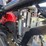#26371-•-case-farmall-115u-tractor-image-24