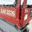 #5499-•-skyjack-sj-3226-scissors-lift-image-27