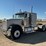 2007-freightliner-classic-120-image-1