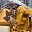 caterpillar-160m-awd-image-104