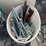 #10619-•-pallet-of-scrap-metal-image-6
