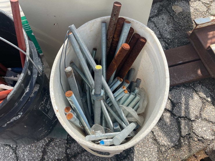 #10619-•-pallet-of-scrap-metal-image-6