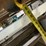 #176-•-material-handling-table-image-9