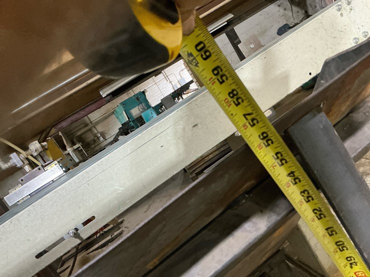 #176-•-material-handling-table-image-9