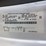 2021-ford-f350-image-40