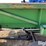 2012-john-deere-1253a-image-13