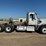 2012-freightliner-coronado-122-sd-image-7