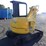 komatsu-pc28-image-5