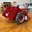 1/16-farmall-560-with-2-mh-corn-picker-precision-series-#14-image-10