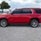 2018-chevrolet-tahoe-lt-image-3