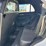 2017-ford-explorer-image-22