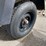 #10539-•-ingersoll-rand-portable-light-trailer-image-14