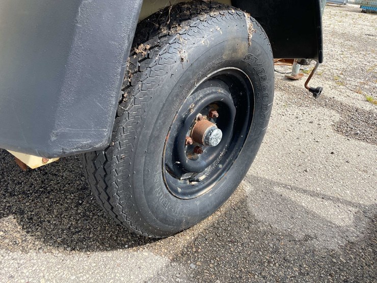 #10539-•-ingersoll-rand-portable-light-trailer-image-14