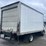 #230-•-2007-isuzu-refrigerated-16’-box-truck-image-7