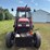 case-ih-5240-image-2