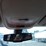2016-chevrolet-colorado-image-23