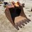 john-deere-45in.-bucket-excavator-attachment-image-1