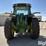 2024-john-deere-6r-145-image-6
