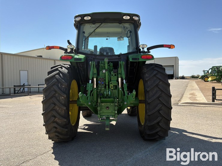 2024-john-deere-6r-145-image-6