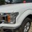 2019-ford-f150-xlt-image-11