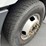2007-ford-f350-xl-image-9