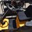 cub-cadet-riding-mower-(serial-#-1c265h20245)-(showing-appx-332-hours,-up-t-image-5