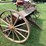 #1627-•-vintage-moline-monitor-grain-drill-image-6