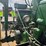 john-deere-730-image-14