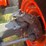kubota-m6-111-image-85