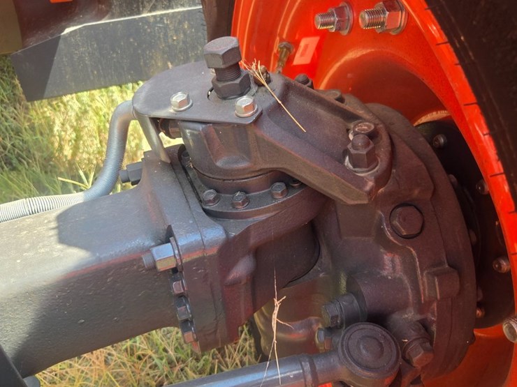 kubota-m6-111-image-85