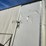 #10527-•-jobsite-trailer-image-32