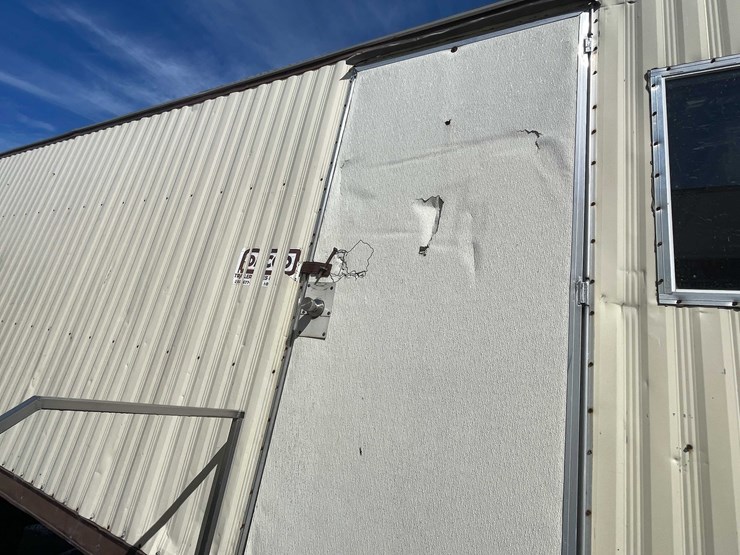 #10527-•-jobsite-trailer-image-32