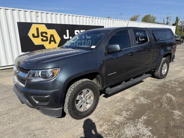 2019-chevrolet-colorado-image-1