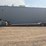 #2948-•-2005-eager-beaver-35gsl-lowboy-trailer-image-2