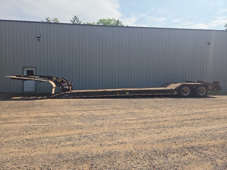 #2948-•-2005-eager-beaver-35gsl-lowboy-trailer-image-2